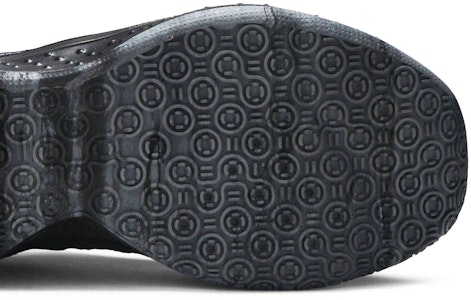 나이키 PG 4 '트리플 블랙' (Nike PG 4 'Triple Black') CD5082-005 Purchase 나이키 PG 4 '트리플 블랙' (Nike PG 4 'Triple Black') CD5082-005