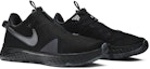 Cheap Nike PG 4 'Hitam Pekat' CD5082-005
