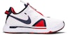 Nike PG 4 'USA' Lelaki CD5079-101