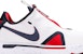 Nike PG 4 'USA' Lelaki CD5079-101