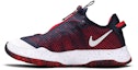 Lookbook Nike PG 4 'USA' Lelaki CD5079-101
