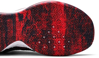 Nike PG 4 'USA' Lelaki CD5079-101 Purchase Nike PG 4 'USA' Lelaki CD5079-101