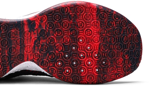 나이키 PG 4 'USA' (농구화) CD5079-101 Purchase 나이키 PG 4 'USA' (농구화) CD5079-101