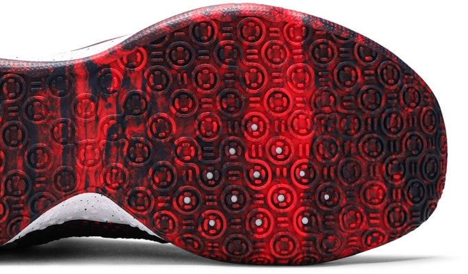 Nike PG 4 'USA' CD5079-101 Purchase Nike PG 4 'USA' CD5079-101