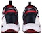 Nike PG 4 'USA' Lelaki CD5079-101