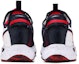 Details for Nike PG 4 'USA' Lelaki CD5079-101