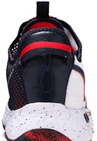 Nike PG 4 'USA' Lelaki CD5079-101 Sizing Nike PG 4 'USA' Lelaki CD5079-101