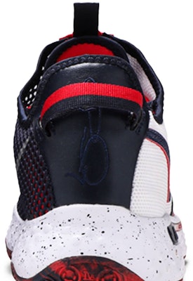 Nike PG 4 'USA' CD5079-101 Sizing Nike PG 4 'USA' CD5079-101