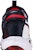 Nike PG 4 'USA' Lelaki CD5079-101