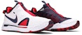 Nike PG 4 'USA' Lelaki CD5079-101