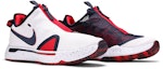 Cheap Nike PG 4 'USA' Lelaki CD5079-101