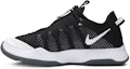 Lookbook Nike PG 4 'Putih Hitam' CD5079-100/CD5082-100
