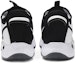 Details for Nike PG 4 'Putih Hitam' CD5079-100/CD5082-100