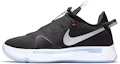 Buy Nike PG 4 EP 'Hitam Putih' CD5082-001