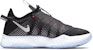 Nike PG 4 EP 'Hitam Putih' CD5082-001