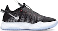 Order Nike PG 4 EP 'Hitam Putih' CD5082-001
