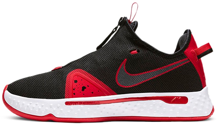 nike-pg-4-ep-bred-cd-5082-003