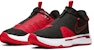 Nike PG 4 EP 'Bred' Lelaki CD5082-003