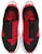 Nike PG 4 EP 'Bred' Lelaki CD5082-003