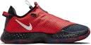 Order Nike PG 4 EP 'Clippers' Lelaki CD5082-006