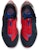 Nike PG 4 EP 'Clippers' Lelaki CD5082-006