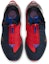 Shop Nike PG 4 EP 'Clippers' Lelaki CD5082-006