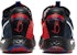 Nike PG 4 EP 'Clippers' Lelaki CD5082-006