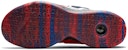 Nike PG 4 EP 'Clippers' Lelaki CD5082-006