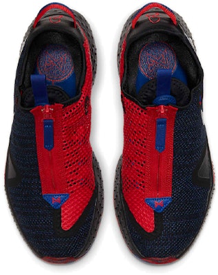Nike PG 4 EP 'Clippers' CD5082-006/CD5079-006 Shop Nike PG 4 EP 'Clippers' CD5082-006/CD5079-006