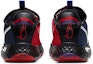 Purchase Nike PG 4 EP 'Clippers' Lelaki CD5082-006/CD5079-006