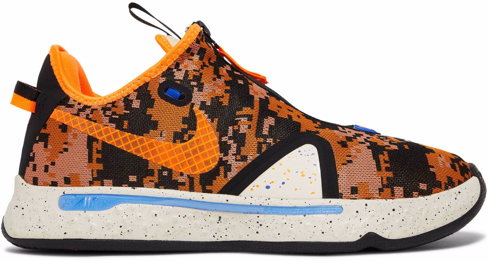 nike-pg-4-ep-digi-camo-total-orange