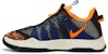 Nike PG 4 EP 'Digi Camo - Jingga Total' CD5082-200