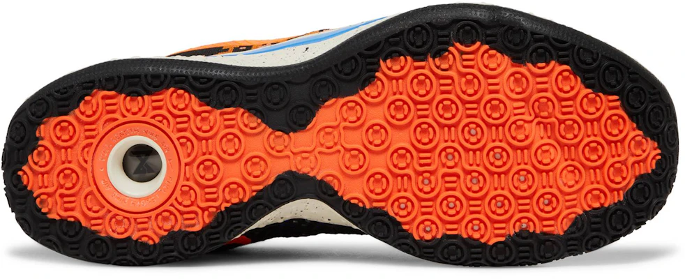 Nike PG 4 EP 'Digi Camo - Total Orange' CD5082-200 Shop Nike PG 4 EP 'Digi Camo - Total Orange' CD5082-200