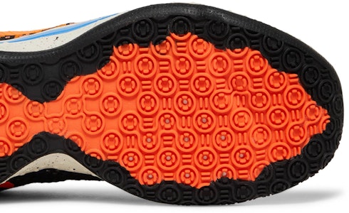 Nike PG 4 EP 'Digi Camo - Total Orange' Sepatu Pria CD5082-200 Purchase Nike PG 4 EP 'Digi Camo - Total Orange' Sepatu Pria CD5082-200