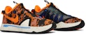 Nike PG 4 EP 'Digi Camo - Jingga Total' CD5082-200