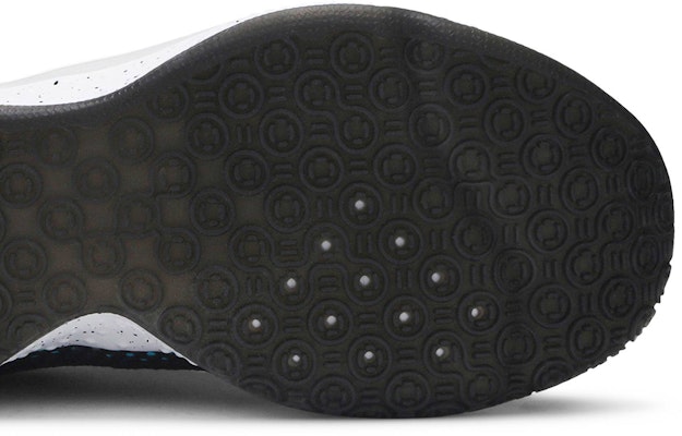 Nike PG 4 EP 'Heather Black' CD5082-004 Purchase Nike PG 4 EP 'Heather Black' CD5082-004