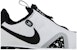 Nike PG 4 EP 'Oreo' Lelaki Kasut Sukan CD5082-100