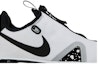 Order Nike PG 4 EP 'Oreo' Lelaki Kasut Sukan CD5082-100