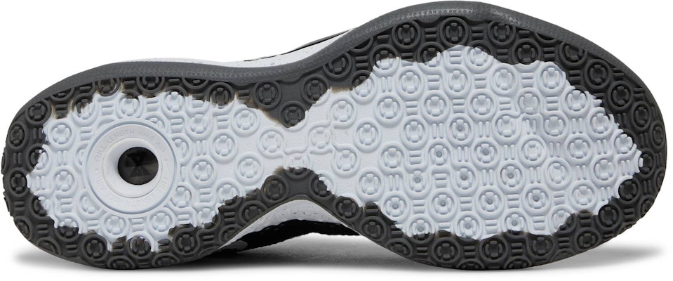 Nike PG 4 EP 'Oreo' CD5082-100 Shop Nike PG 4 EP 'Oreo' CD5082-100