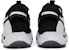 Nike PG 4 EP 'Oreo' Lelaki Kasut Sukan CD5082-100
