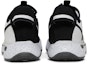 Details for Nike PG 4 EP 'Oreo' Lelaki Kasut Sukan CD5082-100