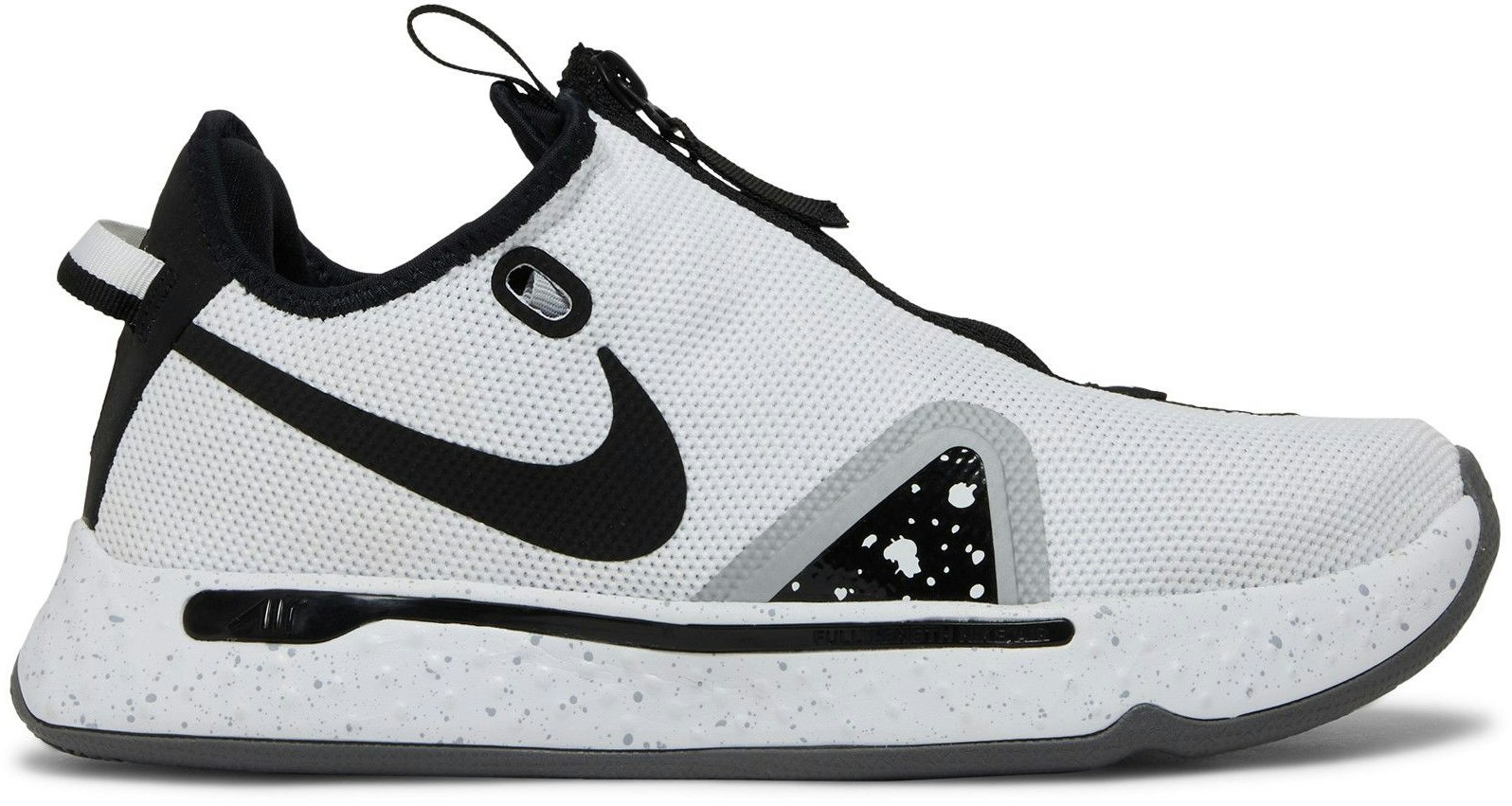 nike-pg-4-ep-oreo