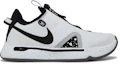 Buy Nike PG 4 EP ''Oreo'' Sneaker CD5082-100