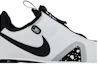 Lookbook Nike PG 4 EP ''Oreo'' Sneaker CD5082-100
