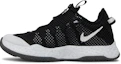 Shop Nike PG 4 EP ''Oreo'' Sneaker CD5082-100