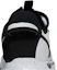 Cheap Nike PG 4 EP ''Oreo'' Sneaker CD5082-100