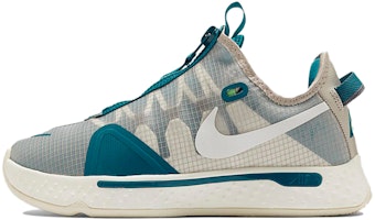 Nike PG 4 EP 'PCG - String' CZ2241-200 Nike PG 4 EP 'PCG - String' CZ2241-200