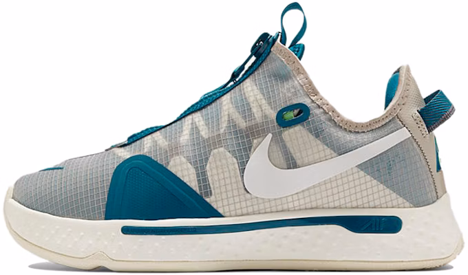 Nike PG 4 EP 'PCG - String' Zapatillas Baloncesto CZ2241-200 Buy Nike PG 4 EP 'PCG - String' Zapatillas Baloncesto CZ2241-200
