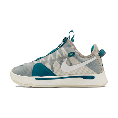 Nike PG 4 EP 'PCG - String'