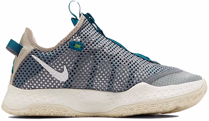 Nike PG 4 EP 'PCG - String' Zapatillas Baloncesto CZ2241-200 Order Nike PG 4 EP 'PCG - String' Zapatillas Baloncesto CZ2241-200